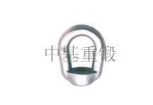 G400���h
